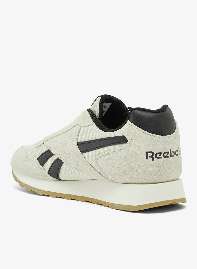 Reebok Glide - Image 2